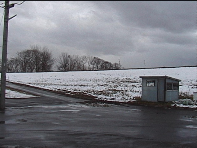 2007newyearinaomori 026.jpg